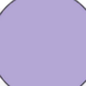 Meet your Posher, Kaiti